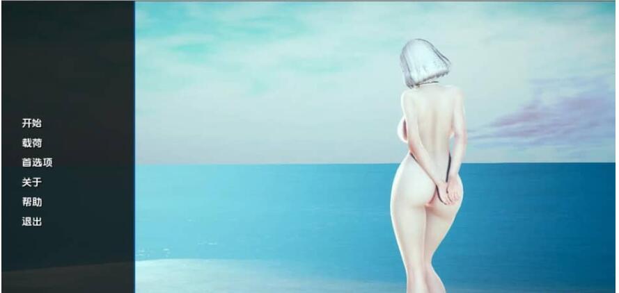 【SD/沙盒SLG/汉化/动态】多面体 Polyturnon V0.008 汉化版【PC+安卓/2.2G/更新】