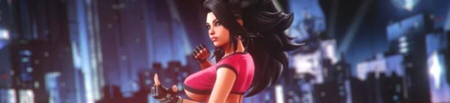 【PC/精品ACT/丝滑动态】纯净的红玛瑙 PURE ONYX V0.92.1  汉化版【3.6G】