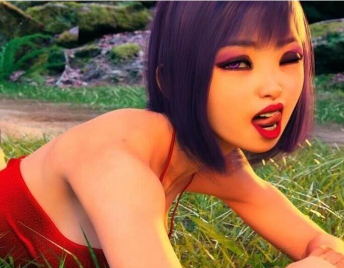 【SD/3D/欧美SLG/汉化/动态】猎艳逐影 Photo Hunt V0.16.3 双端汉化作弊版【3.5G】