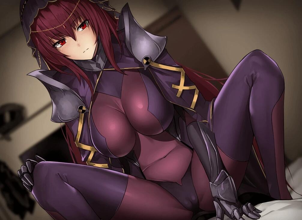 【PC/大型RPG/汉化】Fate/Empire of Dirt 命运-尘埃帝国正式版 云翻作弊+CG【2.8G】