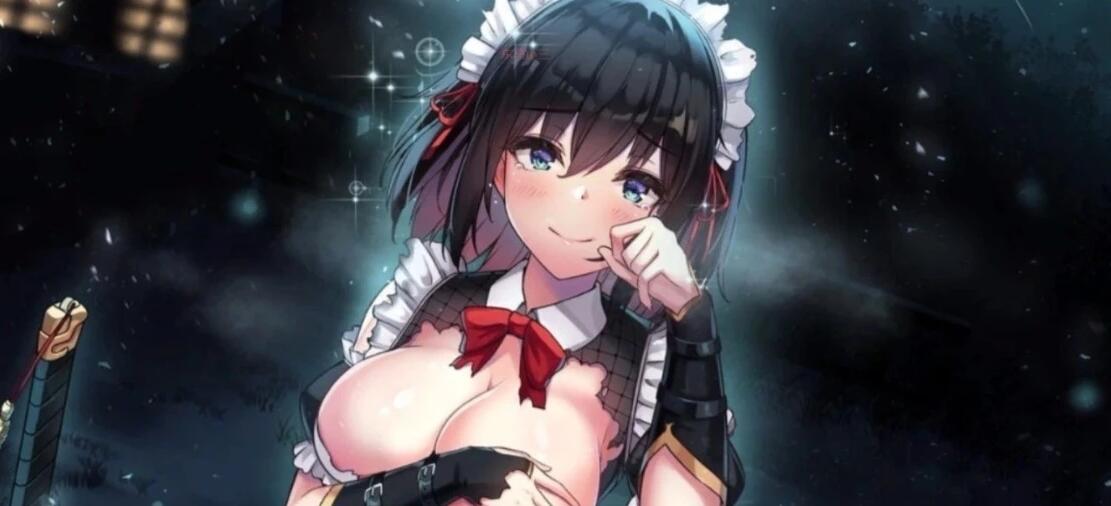 【PC/2D/SLG/中文/全动态】祈愿之旅：伊斯拉菲尔传说-超越命运- V2.1-官方中文完结版+全DLC+存档【4.2G】