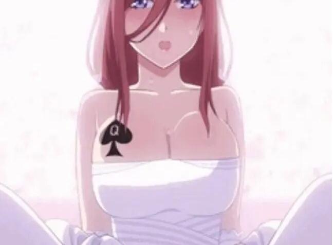 【SD/沙盒SLG/汉化/动态】博纳镇之谜 The Mystery of Bonertown Final 汉化版【PC+安卓/1G】