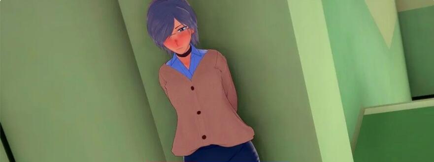 【SD/沙盒SLG/汉化/动态】自由城 Liberty City Demo 汉化版【PC+安卓/300M】