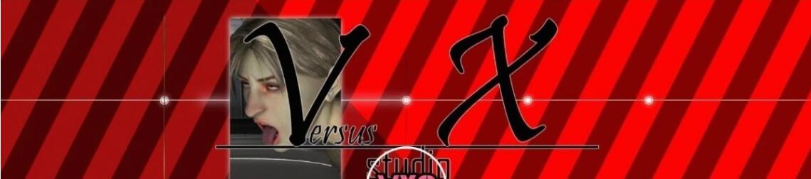 【PC/3D/ACT/汉化/动态】生化竞技场 V1.0.241 汉化完结版★真H版生化危机【6.6G】