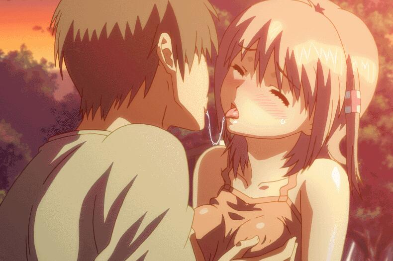 【PC/2D/日式SLG/社保大作/全动态】SISTERS：夏日最后一天 夏の最後の日～Ultra Edition 完整汉化版【7G】