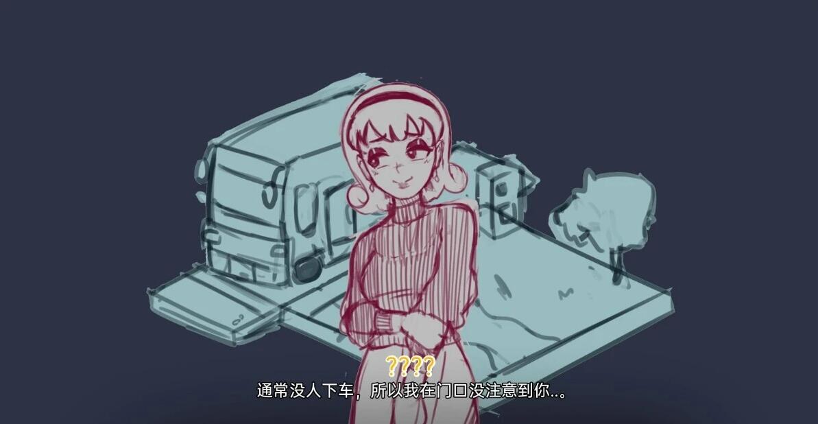 【SD/2D/沙盒SLG/汉化】星银谷:再! Starlewd ValleyRe! V0.0.3 Alpha 双端汉化版【370M】