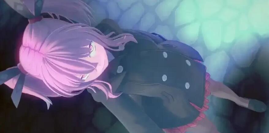 【SD/日系SLG/汉化/动态】真相只不过是谎言 The Truth is Nothing but Lies v.0.5 Part 3 汉化版【PC+安卓/1.4G】