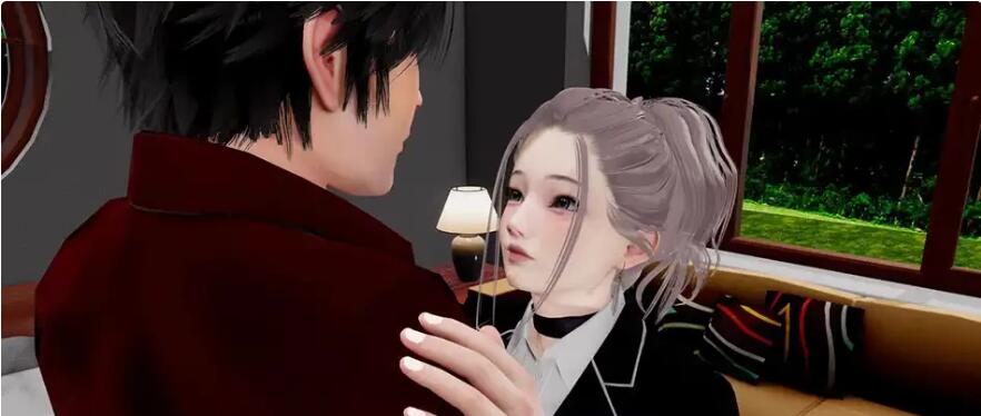 【SD/沙盒SLG/汉化/动态】权力少女 Maidens of Power V0.6 汉化版【PC+安卓/3.7G】