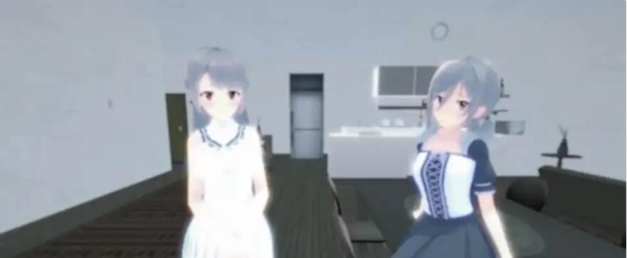 【SD/沙盒SLG/汉化/动态】猩红法则 Scarlet Law v0.3.12 汉化版【PC+安卓/3.4G】