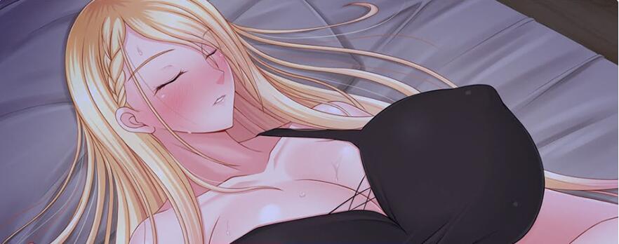 【SD/2D/RPG/汉化】王国骑士雷吉娜~双端汉化版+礼包码【2.7G】