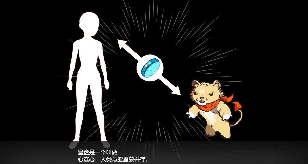 【PC/2D/RPG/汉化】我的神秘规则！H版宝可梦 赢了女教练的话H是理所当然的 ヤリステメスブター ボクだV2.16DLC 官中整合版【3G】