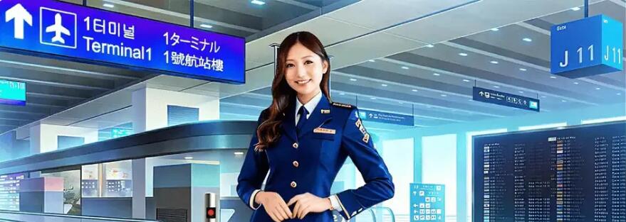 【SD/真人SLG/汉化】遗产 逆袭 逆袭:遗产 DLegacy Ver0.6.5.1 双端AI汉化版【2.6G】