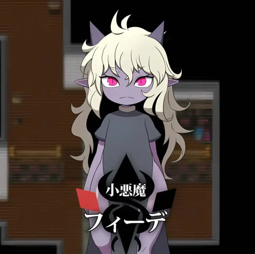 【PC/2D/RPG/汉化】无害的规则 INNOCENT RULES V1.11云翻汉化版【1.47G】