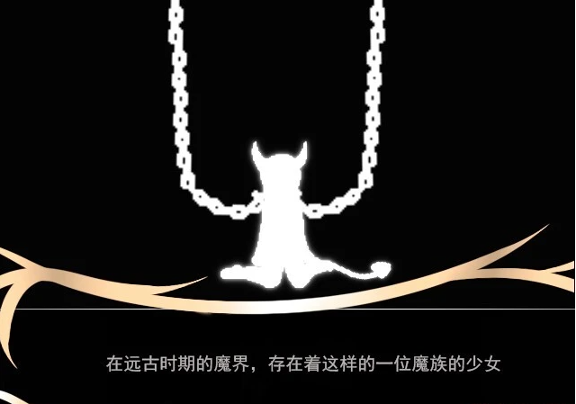 【PC/2D/ACT/汉化】Little Canopus 精翻汉化版【3G】