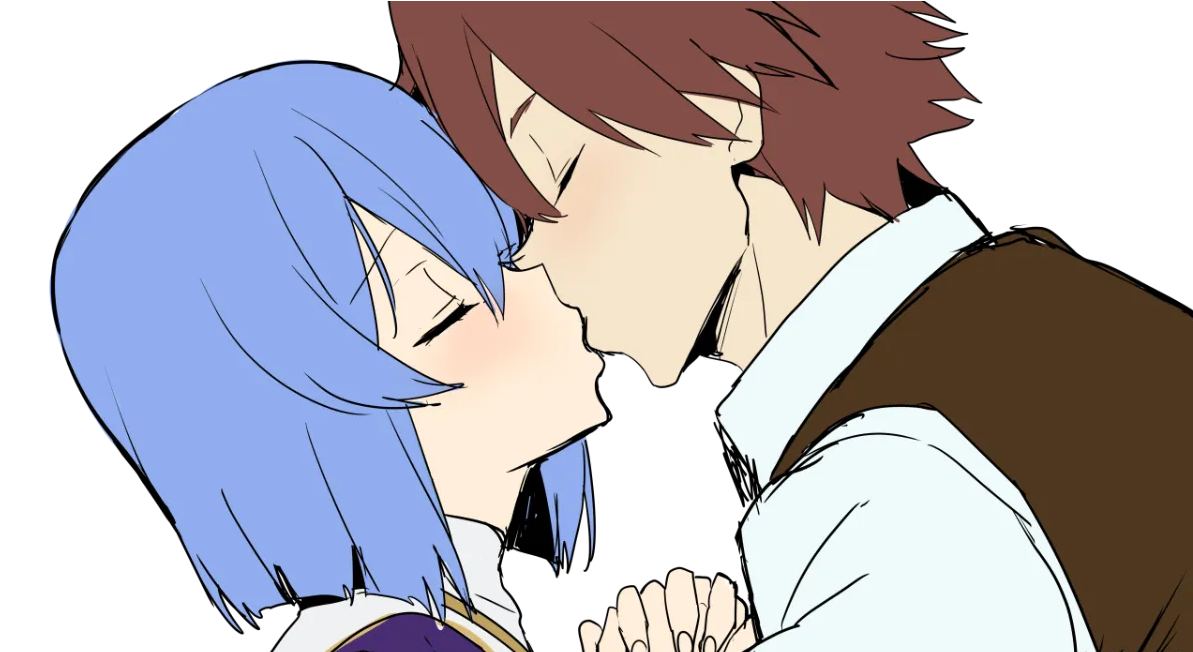 【SD/2D/日式RPG/汉化】爆汝人妻牛头人银乱派对！双端精修汉化版+CG【1G】