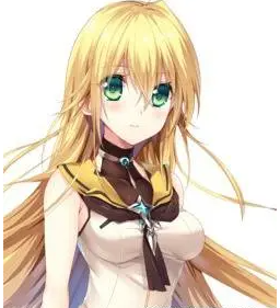 【PC/2D/GAL/汉化/触手】流星钟摆之心 精翻汉化版＋全CG存档【1.3G】