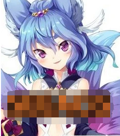 【PC/2D/GAL/汉化/触手】流星钟摆之心 精翻汉化版＋全CG存档【1.3G】