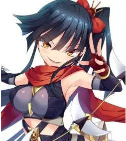 【PC/2D/GAL/汉化/触手】流星钟摆之心 精翻汉化版＋全CG存档【1.3G】