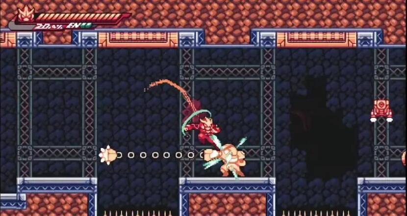 重力回路v1.0.3|容量300MB|官方简体中文|2023年07月19号更新