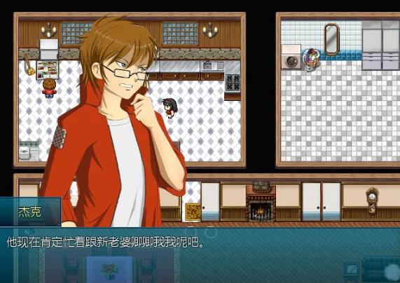 【PC/超绿RPG/中文】阿兰萨编年史: 一夏之花+DLC V2.01官方中文步兵版+存档【最新版/5G】