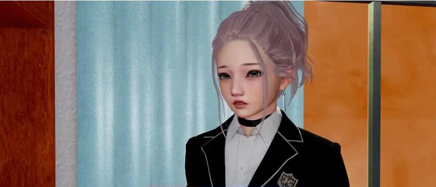 【SD/沙盒SLG/汉化/动态】权力少女 Maidens of Power V0.6 汉化版【PC+安卓/3.7G】