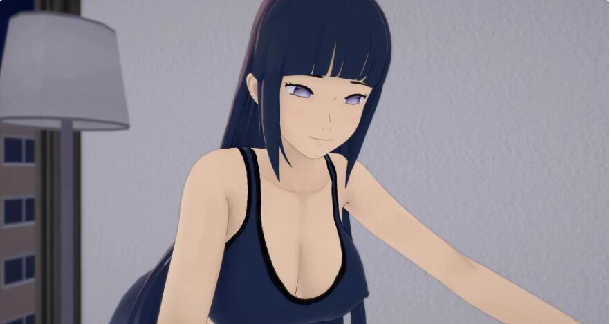 【SD/日系SLG/汉化/动态】多元宇宙巴兰斯 Multiverse Balance 0.9Public 汉化版【PC+安卓/3.5G】