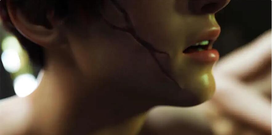 【SD/欧美SLG/汉化/动态】红心游戏 Game of Hearts-Ch3.1 汉化版【PC+安卓/3G】