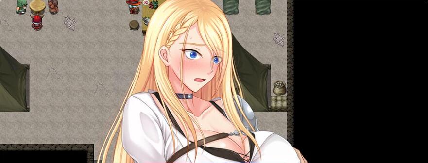 【SD/2D/RPG/汉化】王国骑士雷吉娜~双端汉化版+礼包码【2.7G】