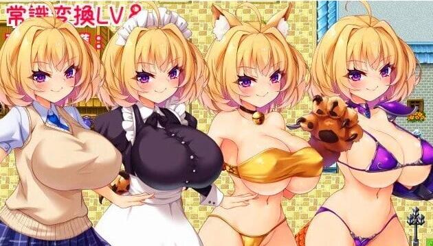 【PC/2D/爆款RPG/中文】勇者姬:米莉亚 V1.04 BOKIBOKI官方中文步兵版【700M】