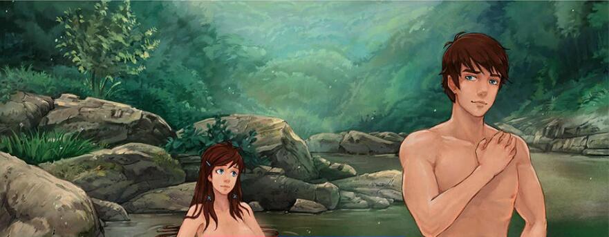 余烬的避难所 Refuge of Embers V0.21a AI汉化版[PC+安卓][1.3G]