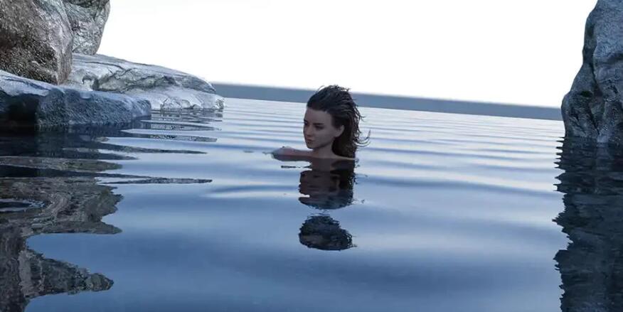 【SD/欧美SLG/汉化】世界之间 Between Worlds Chapter7 汉化版【PC+安卓/4G】