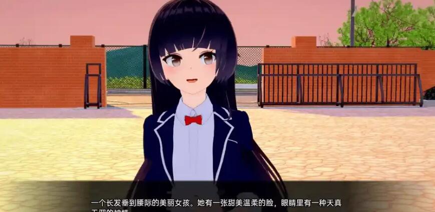 【SD/沙盒SLG/汉化/动态】的罪恶 Lustful Sin v0.4.9 PC+安卓汉化版【2.2G】