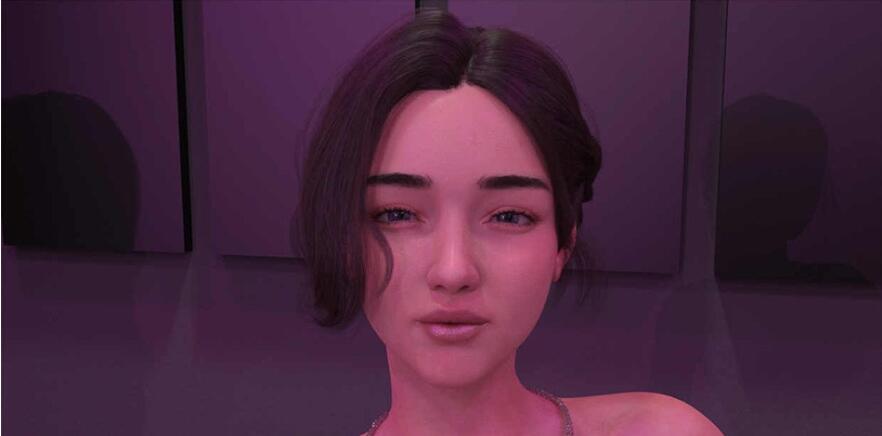 【SD/欧美SLG/汉化/动态】婊子小队 Bitch Squad v0.40 Red Rocket 汉化版【PC+安卓/3G】