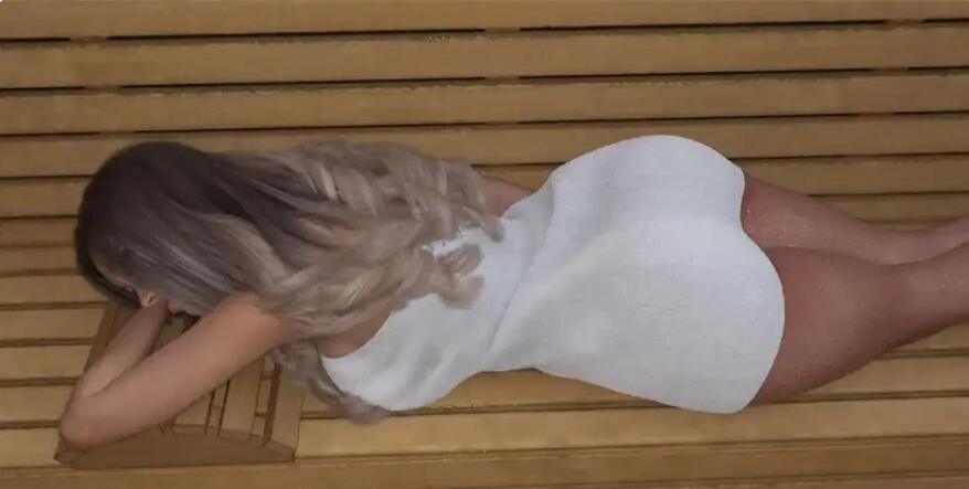 【PC/RPG汉化/有动画】欲望大厦 Mansion of Lust [Alpha 6] Leocid2【4G】