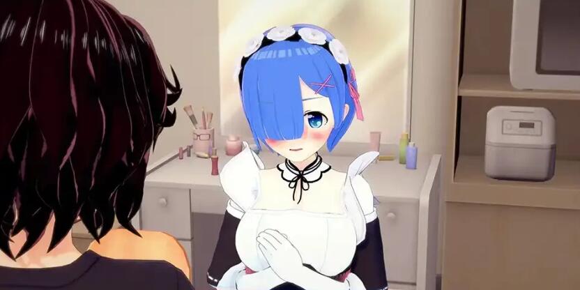 【SD/沙盒SLG/汉化/动态】外府荡妇学校 Waifu Slut School v0.3.5 汉化版【PC+安卓/3.9G】