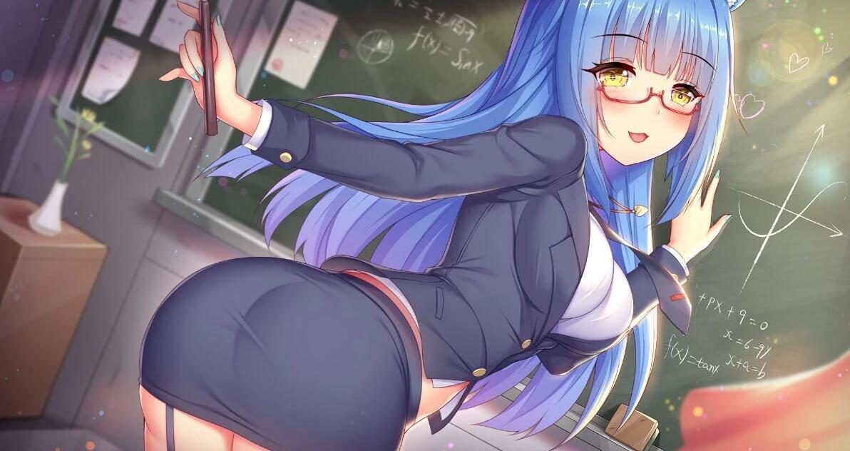 【PC/2D/SLG/中文】樱姬 Sakura Hime V230710 STEAM官方中文步兵版【200M】