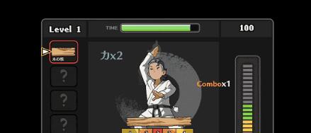 【SD/2D/爆款SLG/中文/动态】护身术道场的秘密课程/護身術道場 秘密のNTRレッスン V1.9.12 双端STEAM官中版+DLC【3.4G】