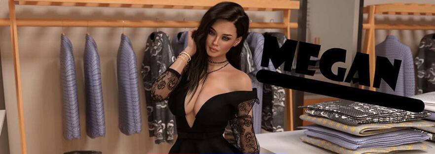 【SD/欧美SLG/汉化/动态】光明之主2 Bright Lord Phase2 V0.9 Part3 汉化版【PC+安卓/2.8G】