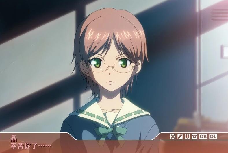 【PC/2D/日式SLG/社保大作/全动态】SISTERS：夏日最后一天 夏の最後の日～Ultra Edition 完整汉化版【7G】