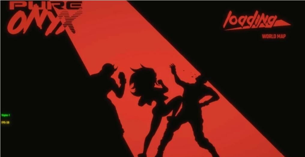 【PC/精品ACT/丝滑动态】纯净的红玛瑙 PURE ONYX V0.92.1  汉化版【3.6G】