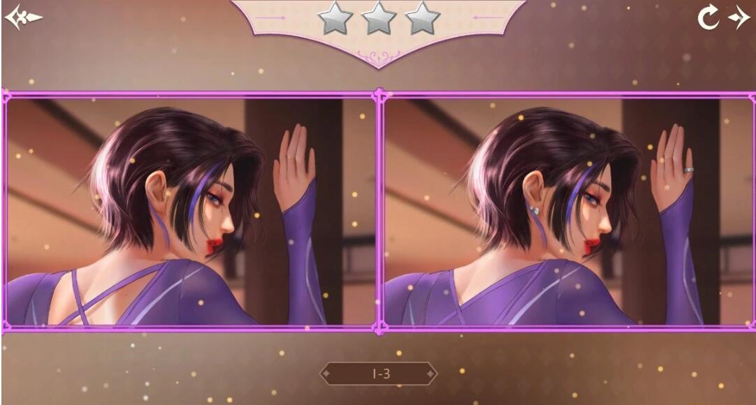 【PC/2D/SLG/中文/国语CV/动态】火辣可爱:紫罗兰Build.11817473 STEAM官中步兵【1G】