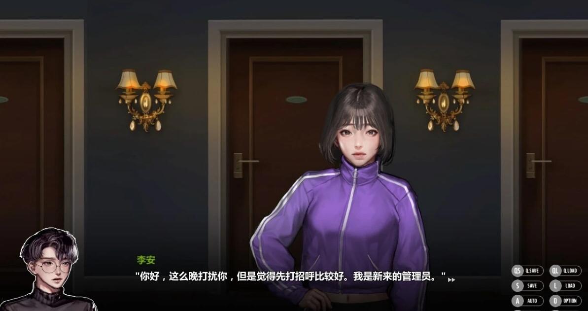 【PC/2D/SLG/中文】秘密派-SecretPie V1.6.2.322 STEAM官方中文步兵豪华版+DLC【1.9G】