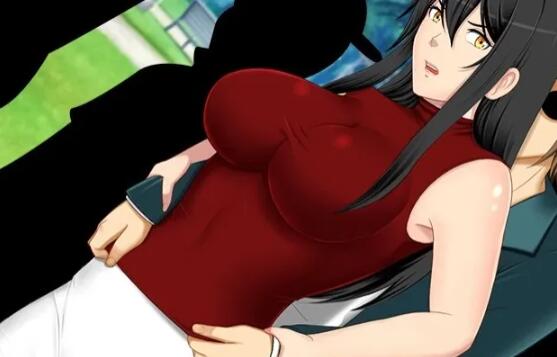 【PC/超绿RPG/中文】阿兰萨编年史: 一夏之花+DLC V2.01官方中文步兵版+存档【最新版/5G】