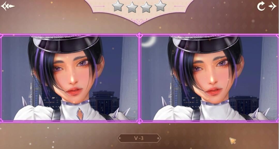 【PC/2D/SLG/中文/国语CV/动态】火辣可爱:紫罗兰Build.11817473 STEAM官中步兵【1G】