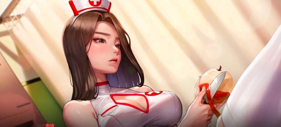 【PC/2D/SLG/中文】秘密派-SecretPie V1.6.2.322 STEAM官方中文步兵豪华版+DLC【1.9G】