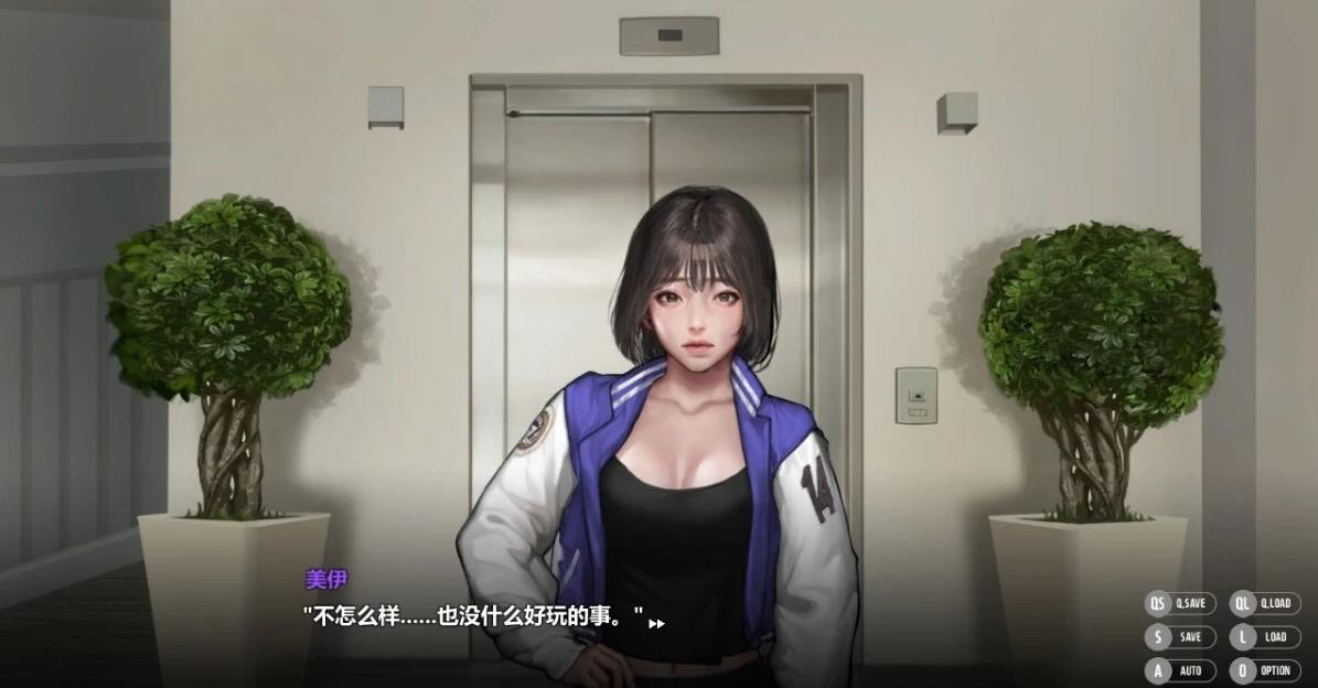 【PC/2D/SLG/中文】秘密派-SecretPie V1.6.2.322 STEAM官方中文步兵豪华版+DLC【1.9G】