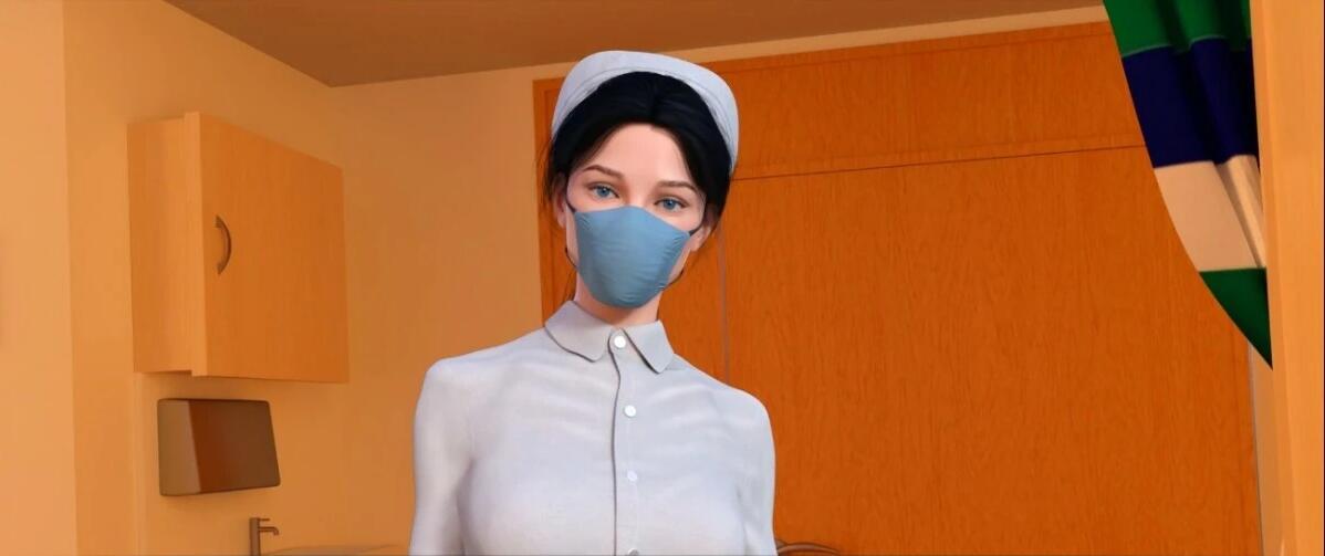 【SD/3D/欧美SLG/汉化】超级英雄逊毙了 V1.526 Public 双端汉化版【3.7G】