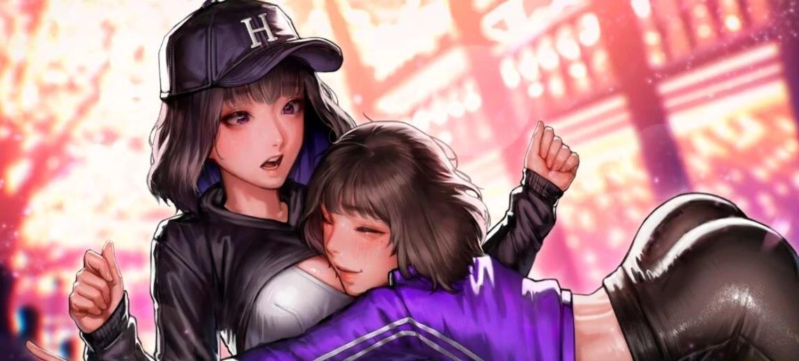 【PC/2D/SLG/中文】秘密派-SecretPie V1.6.2.322 STEAM官方中文步兵豪华版+DLC【1.9G】