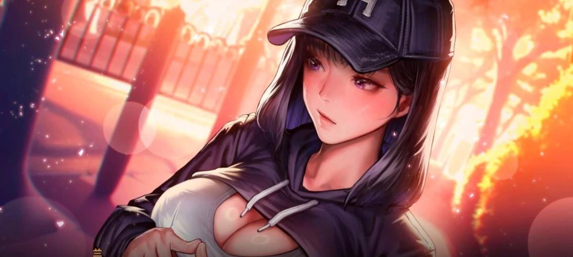 【PC/2D/SLG/中文】秘密派-SecretPie V1.6.2.322 STEAM官方中文步兵豪华版+DLC【1.9G】