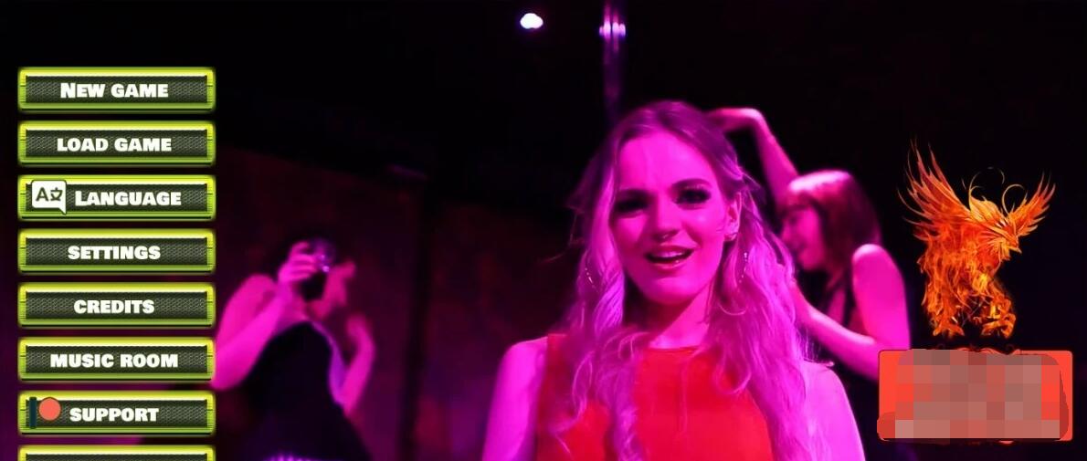 【SD/真人SLG/汉化/动态】发条毒剂 V1.0双端精翻汉化完结版+CG【4.7G】